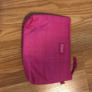Thirty One Makeup Bag